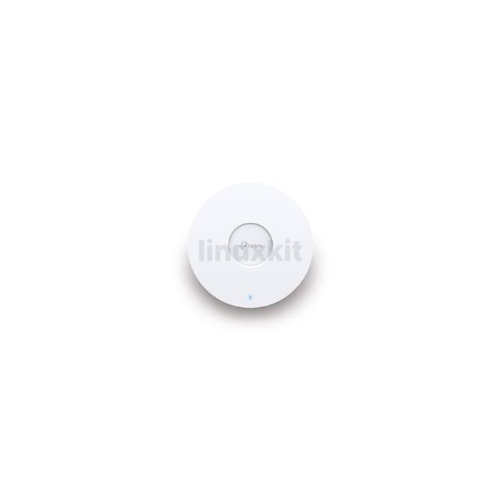 TP-Link EAP653-UR WiFi 6 Access Point