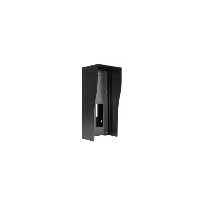 Akuvox X912 Intercom Weather and Security Housing