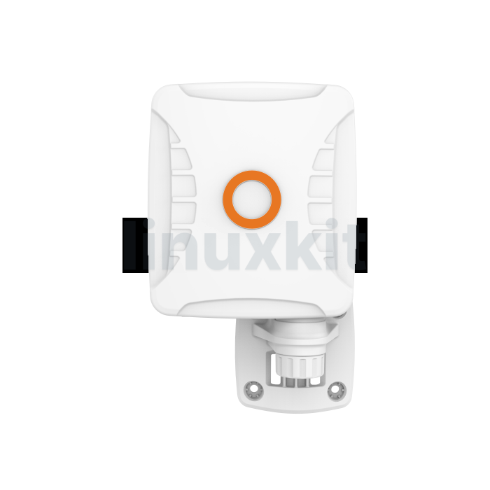 XPOL PLUS 4x4 Omni antenna 4G/5G
