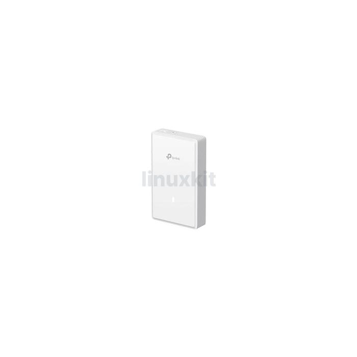 TP-Link Omada EAP725-Wall WiFi 7 Access Point