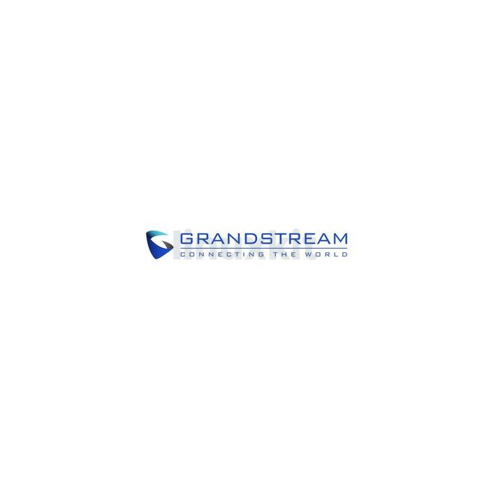 Grandstream GS-MISC Intercom Mounting Plate