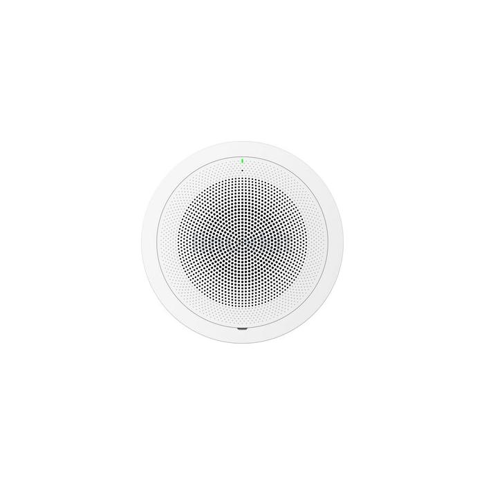 Grandstream GSC3506-V2 Public Address SIP Speaker