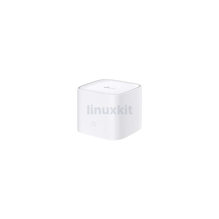 TP-Link EAP615-Wall AX1800 Wall Plate WiFi 6 Access Point