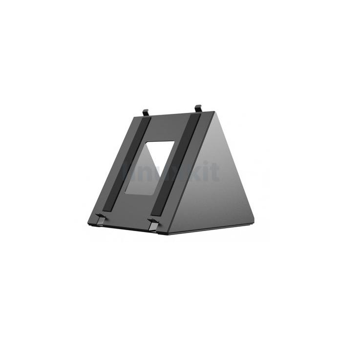 Akuvox S563 Desk Stand