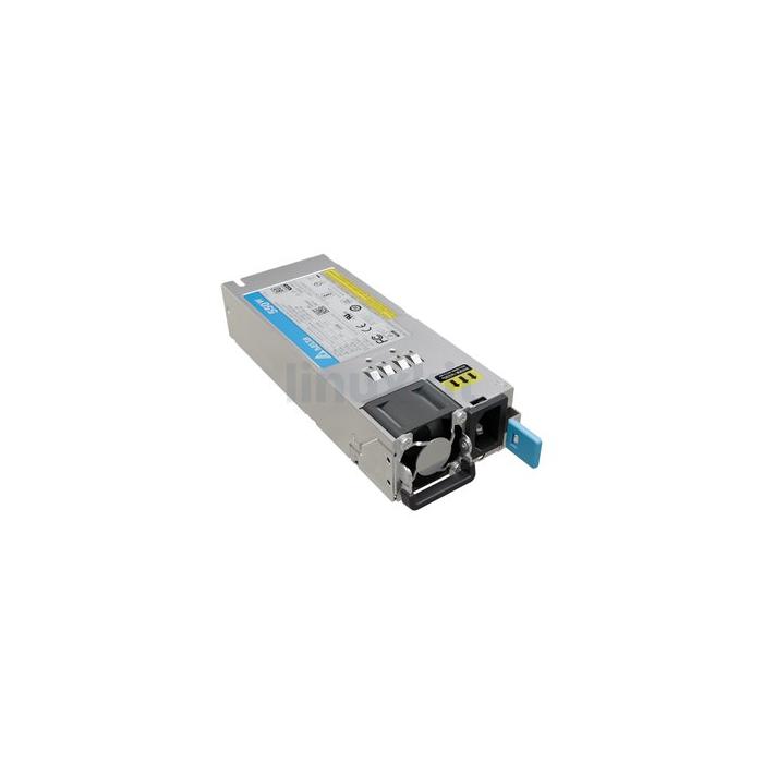 MikroTik Hot Swap PSU for Rose Data Server (DPS-550AB-36G)
