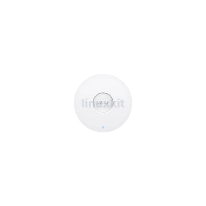 TP-Link Omada EAP673 Ceiling Mount Wi-Fi 6 Access Point