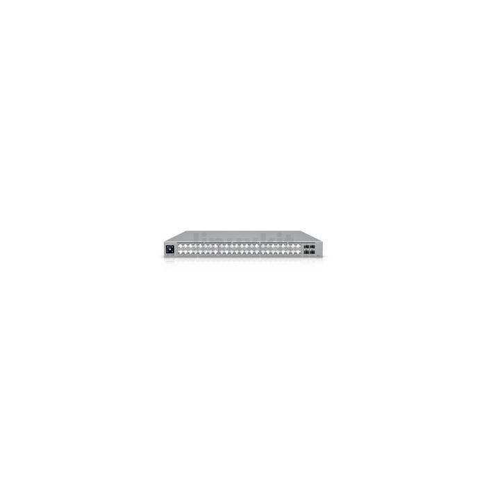 Ubiquiti UniFi Pro XG 48 PoE