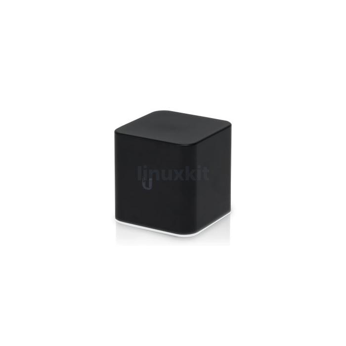 Ubiquiti ACB-ISP AirCube Home Wi-Fi Access Point with PoE In/Out Ubiquiti ACB-ISP AirCube Home Wi-Fi Access Point with PoE In/Out
