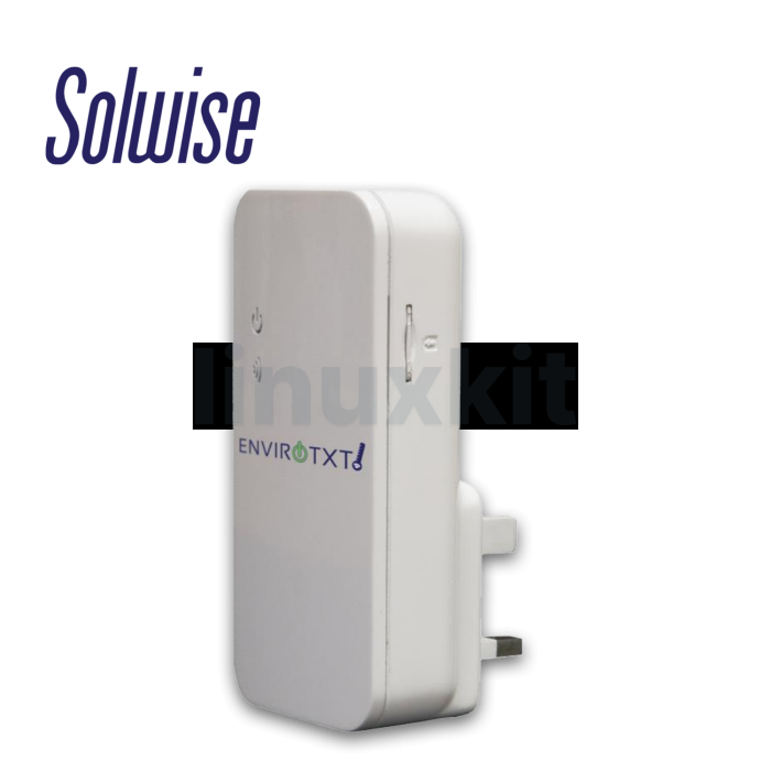 Remote SMS Text Message Monitor Remote SMS Text Message Monitor