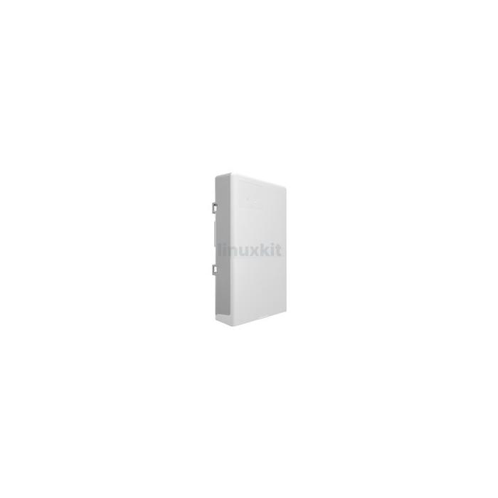 MikroTik netPower 15FR 18-Port Outdoor Switch CRS318-1FI-15FR-2S-OUT