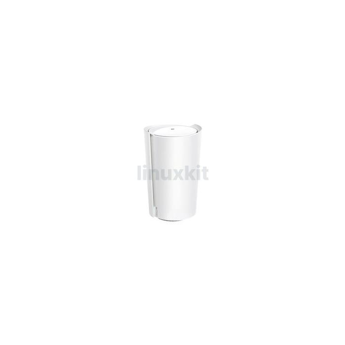 TP-Link Deco X50-5G-1-PACK Whole Home Mesh WiFi System