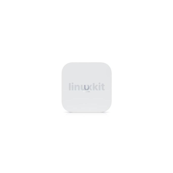 Ubiquiti UniFi E7 WiFi 7 Enterprise Access Point Ubiquiti UniFi E7 WiFi 7 Enterprise Access Point