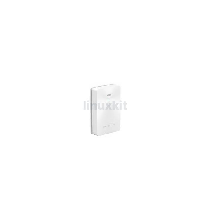Grandstream GWN7661E Wi-Fi 6 Access Point Grandstream GWN7661E Wi-Fi 6 Access Point