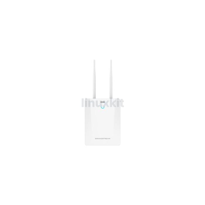 Grandstream GWN7670LR Dual-Band WiFi 7 Access Point
