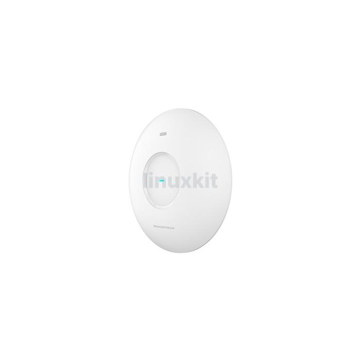 Grandstream GWN7672 Tri-Band WiFi 7 Access Point Grandstream GWN7672 Tri-Band WiFi 7 Access Point