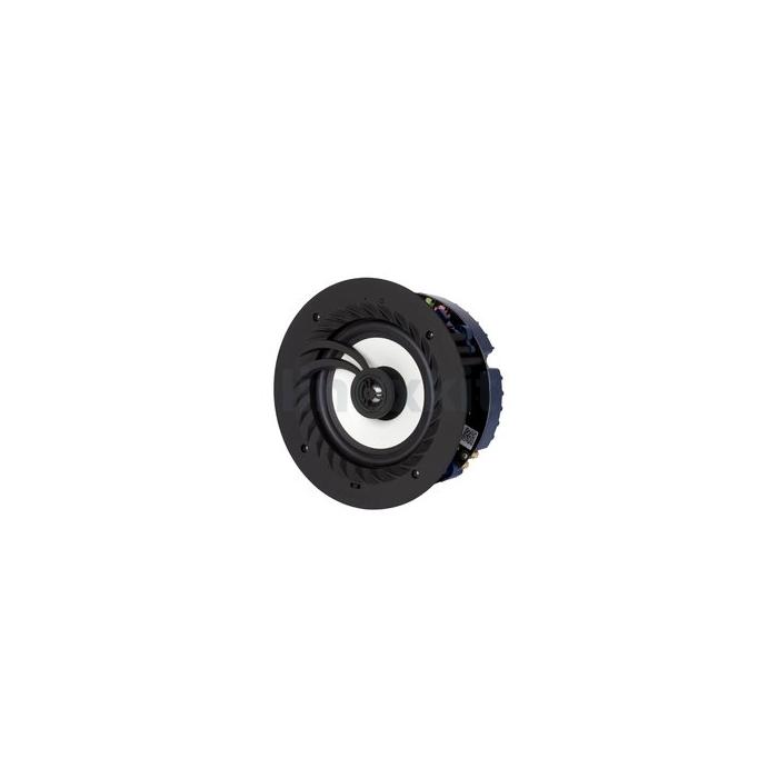 Lithe Audio Bluetooth IP44 Waterproof Ceiling Speaker Lithe Audio Bluetooth IP44 Waterproof Ceiling Speaker