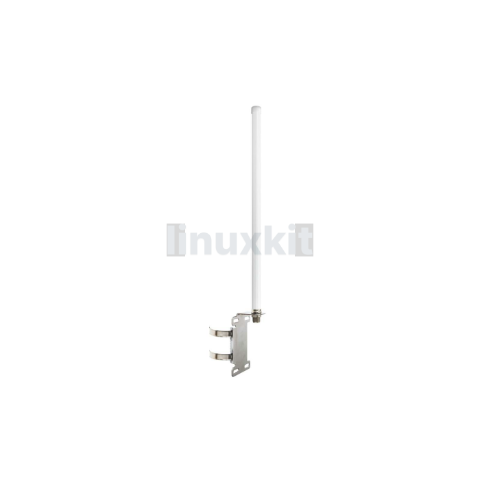 9dbi outdoor antenna with pole mount 9dbi outdoor antenna with pole mount