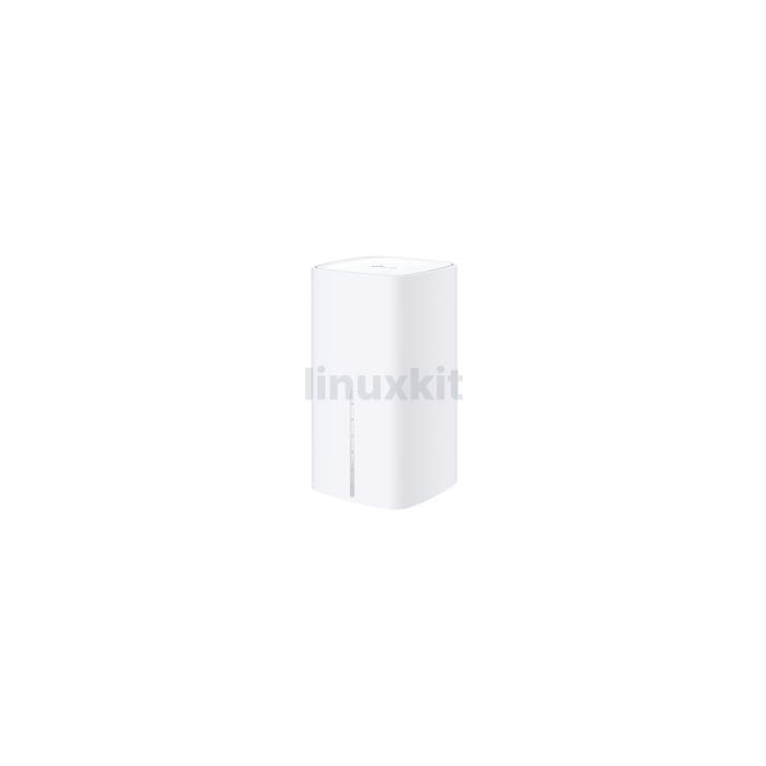 TP-Link Aginet NX510v 5G Wi-Fi 6 Telephony Router