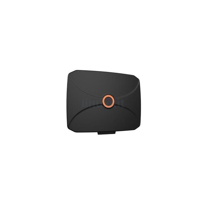 Poynting PANL-401 Omni-Directional 5G Antenna