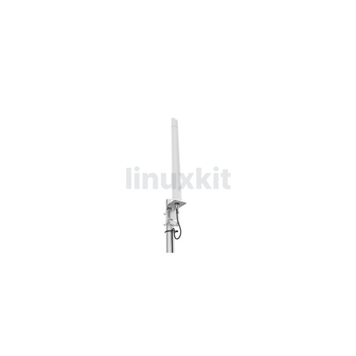 Poynting OMNI-292 Ultra-Wide Omni-Directional LTE & WiFi Antenna
