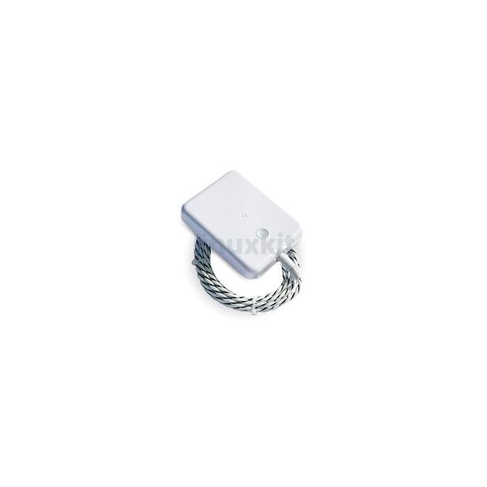 Shelly Flood Gen4 WiFi-Operated Smart Flood Sensor Shelly Flood Gen4 WiFi-Operated Smart Flood Sensor