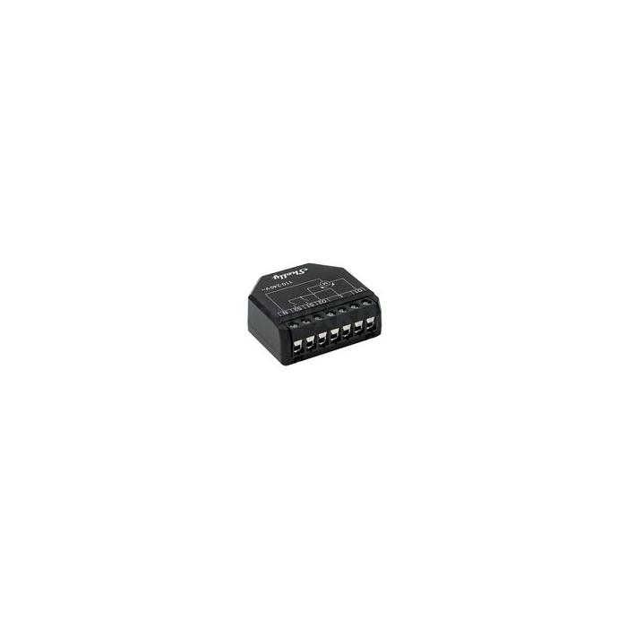 Shelly Shutter Smart Controller for Blinds, Curtains and Shutters