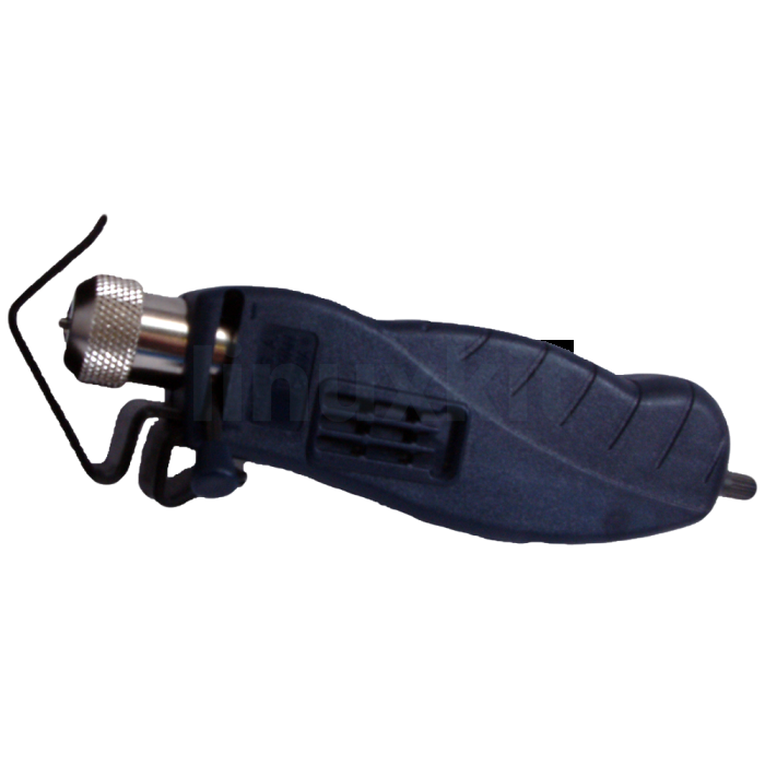 Swivel Stripper 4.5-25mm