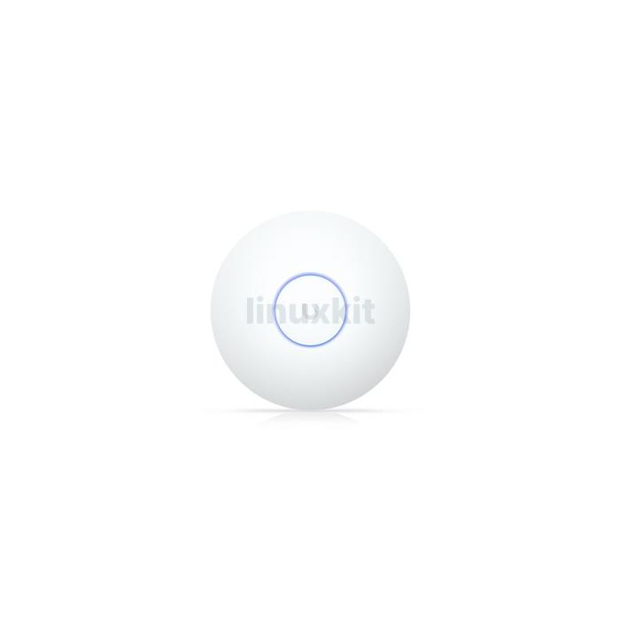 Ubiquiti U7-LR Long-Range WiFi 7 Access Point Ubiquiti U7-LR Long-Range WiFi 7 Access Point