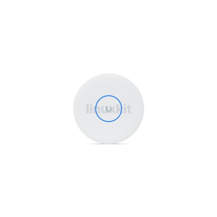 Ubiquiti UniFi U7-PRO-XG WiFi 7 (802.11be) Professional Access Point Ubiquiti UniFi U7-PRO-XG WiFi 7 (802.11be) Professional Access Point