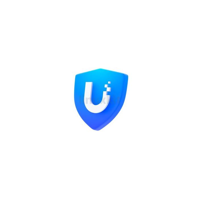 Ubiquiti UniFi U7-PRO-XGS-B - 5-Year UI-Care