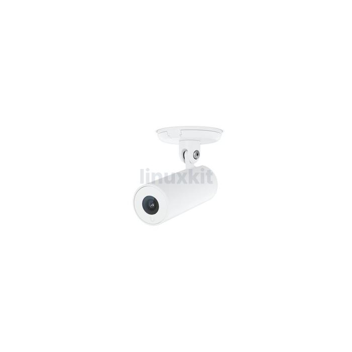 Ubiquiti Angled Ceiling Mount for AI Theta Pro IP Camera Ubiquiti Angled Ceiling Mount for AI Theta Pro IP Camera