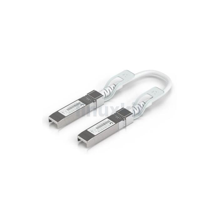 Ubiquiti UACC-UPLINK-SFP28-0.15M SFP28 Uplink Cable