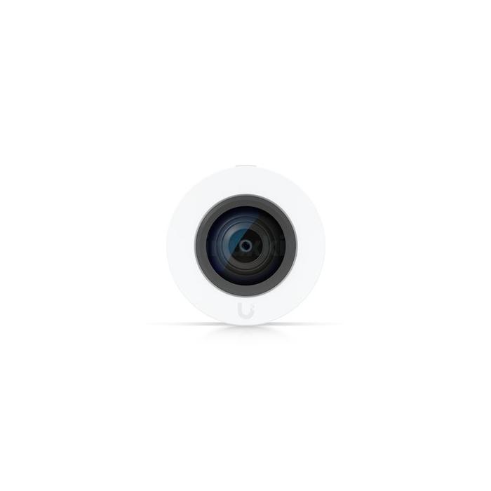 Ubiquiti AI Theta Pro 360 Lens