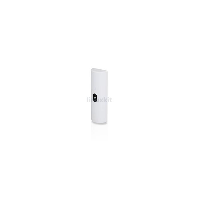Ubiquiti UniFi U-LTE-PRO LTE WAN Backup Ubiquiti UniFi U-LTE-PRO LTE WAN Backup