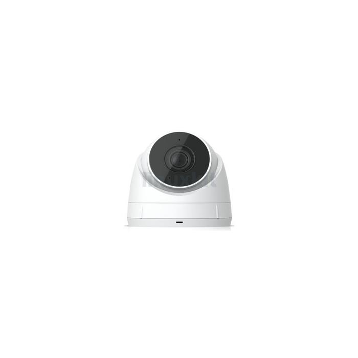 Ubiquiti UVC G5 Turret Ultra 2K PoE Video Camera Ubiquiti UVC G5 Turret Ultra 2K PoE Video Camera