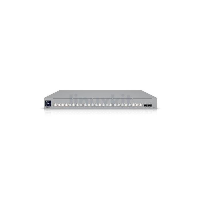 Ubiquiti UniFi Pro XG 24