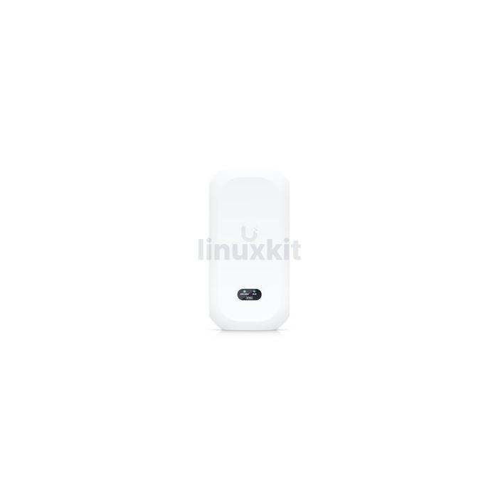 Ubiquiti UVC AI Theta Hub