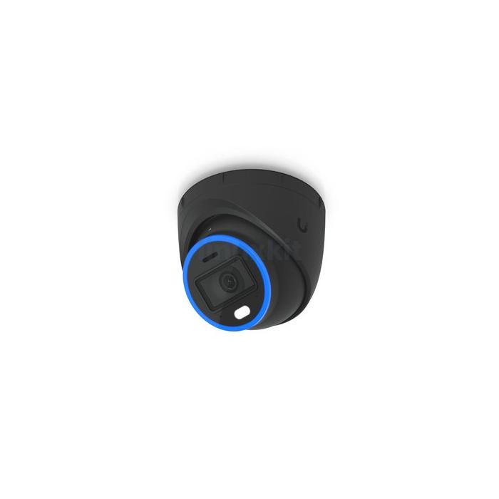 Ubiquiti UVC-AI-TURRET-B