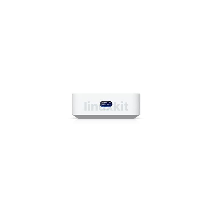 Ubiquiti UniFi Express 7 WiFi 7 10G Cloud Gateway (UX7) Ubiquiti UniFi Express 7 WiFi 7 10G Cloud Gateway (UX7)