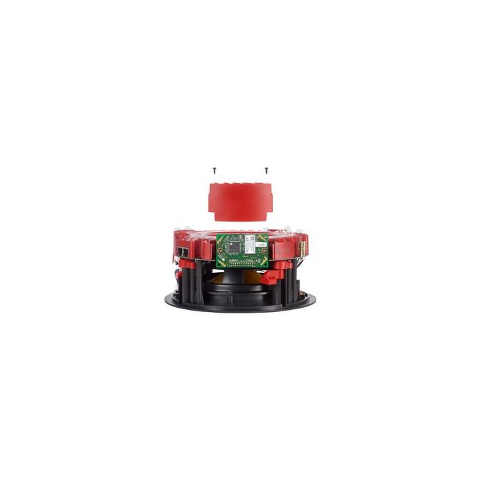 Lithe Audio WiSA Module Bolt-On Lithe Audio WiSA Module Bolt-On