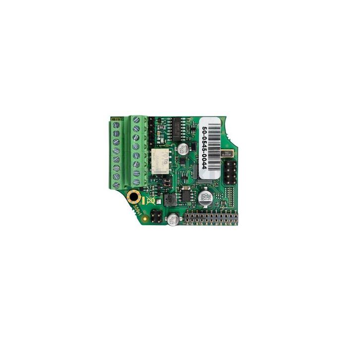 125kHz RFID Card Reader for the IP Force