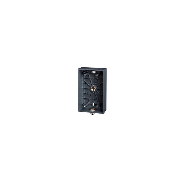 2N Uni 9153003 Surface Mount Box