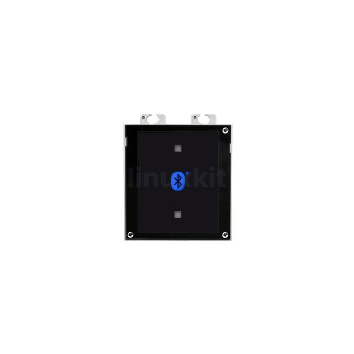 2N Bluetooth Module for 2N Verso and Access Unit
