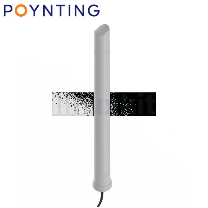 Poynting MiMo 4G/5G Omni antenna