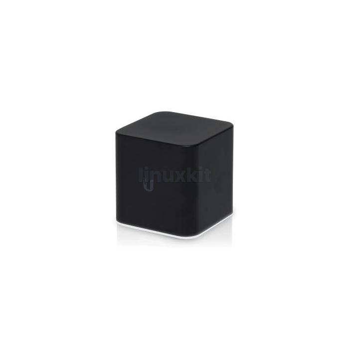 Ubiquiti ACB-AC AirCube Wi-Fi Access Point with PoE In/Out