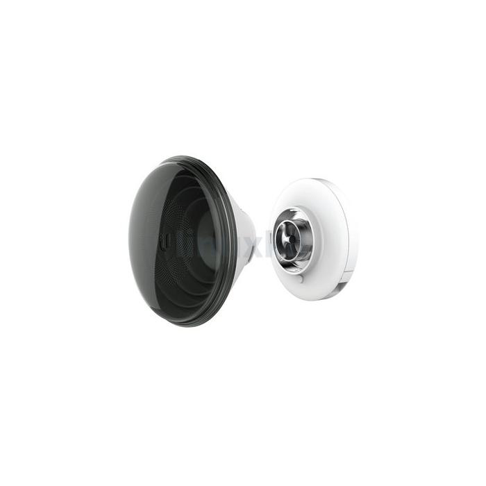 Ubiquiti IS-5AC Shielded airMAX ac