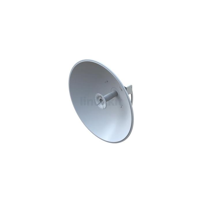 Ubiquiti airFiber AF-5G30-S45 5GHz 30dBi Antenna