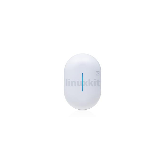 Alta Labs Indoor/Outdoor WiFi 6 Access Point
