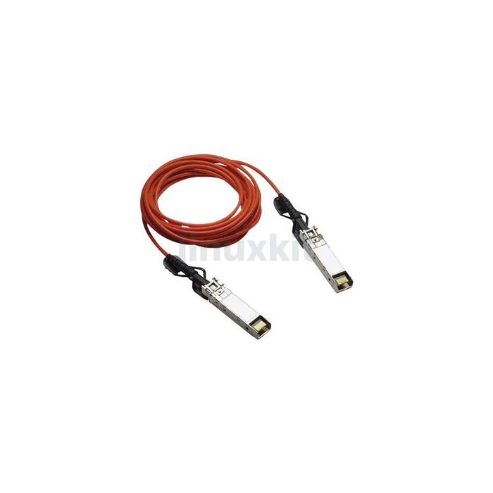 HPE Networking Instant On J9281D 10GBase Copper Cable (1m)