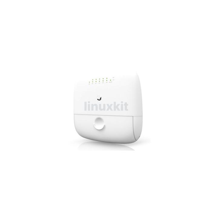 Ubiquiti EdgePoint EP-S16 WISP Control Point
